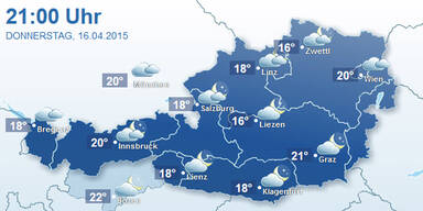 Unbenannt-2.jpg