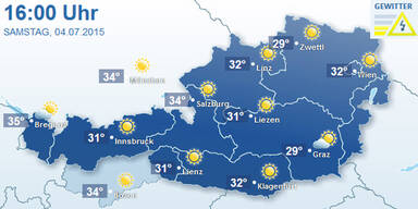 Unbenannt-2.jpg
