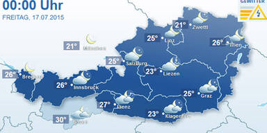 Unbenannt-2.jpg