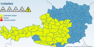 Unbenannt-2.jpg