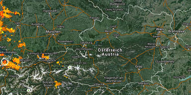 Unbenannt-2.jpg