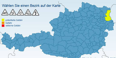 Unbenannt-2.jpg