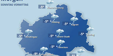 Unbenannt-2.jpg
