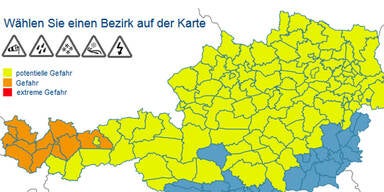 Unbenannt-2.jpg