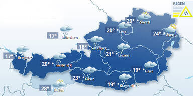 Unbenannt-2.jpg