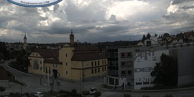 Unbenannt-2.jpg