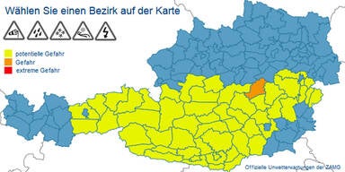 Unbenannt-2.jpg