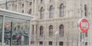 Schnee