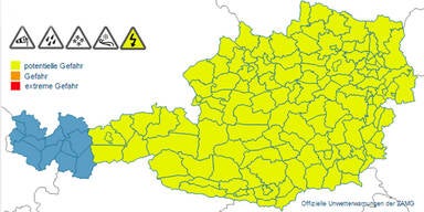 Unbenannt-2.jpg