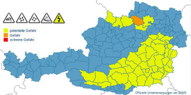 Unbenannt-2.jpg