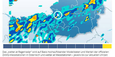 Unbenannt-2.jpg