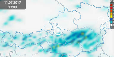 Unbenannt-2.jpg