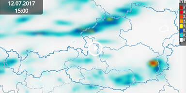 Unbenannt-2.jpg