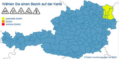 Unbenannt-2.jpg