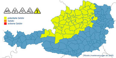 Unbenannt-2.jpg