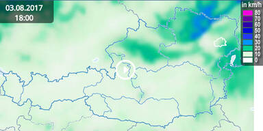 Unbenannt-2.jpg