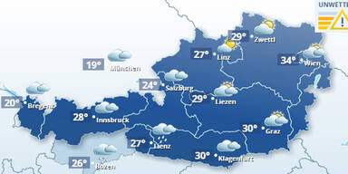 Unbenannt-2.jpg