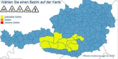 Unbenannt-2.jpg