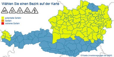 Unbenannt-2.jpg