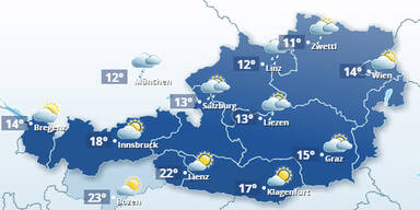 Unbenannt-2.jpg
