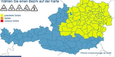 Unbenannt-2.jpg