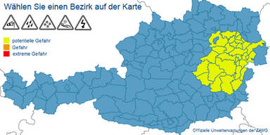 Unbenannt-2.jpg
