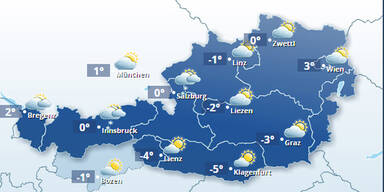 Unbenannt-2.jpg