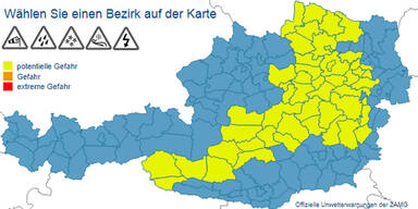 Unbenannt-2.jpg