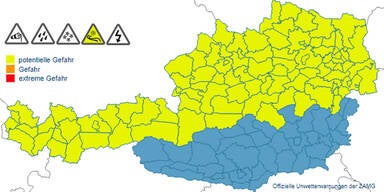 Unbenannt-2.jpg