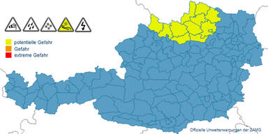 Unbenannt-2.jpg