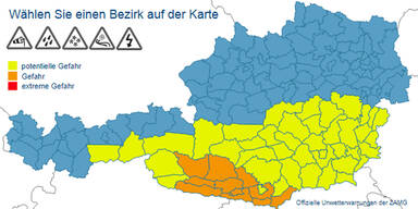 Unbenannt-2.jpg