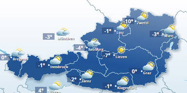 Unbenannt-2.jpg