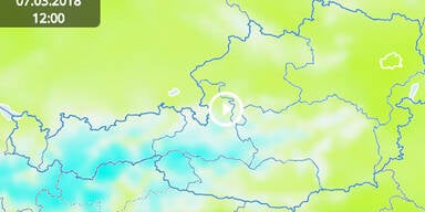 Unbenannt-2.jpg
