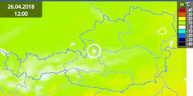 Unbenannt-2.jpg