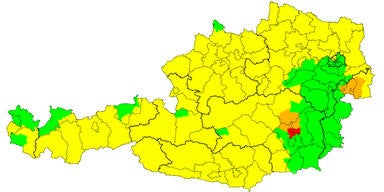 Unbenannt-2.jpg