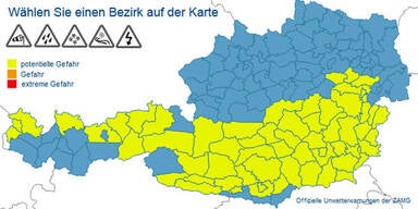 Unbenannt-2.jpg