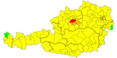 Unbenannt-2.jpg