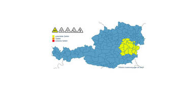 Unbenannt-2.jpg