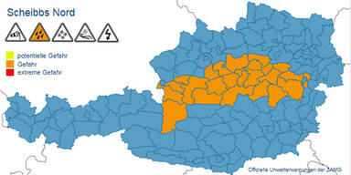 Unbenannt-2.jpg