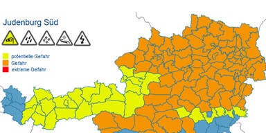 Unbenannt-2.jpg