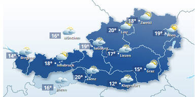 Unbenannt-2.jpg