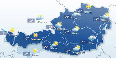 Unbenannt-2.jpg