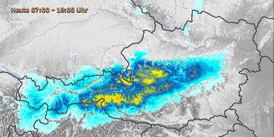 Unbenannt-2.jpg