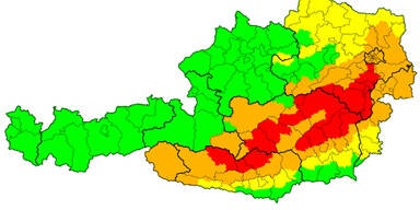 Unbenannt-2.jpg