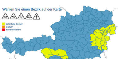 Unbenannt-2.jpg