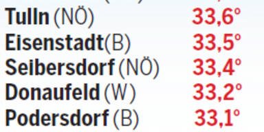 Unbenannt-2.jpg