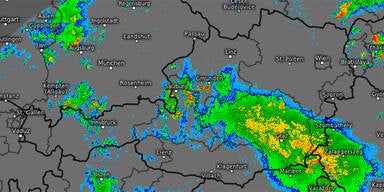 Unbenannt-2.jpg