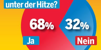 Unbenannt-2.jpg