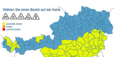 Unbenannt-2.jpg