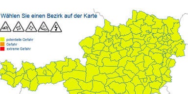 Unbenannt-2.jpg